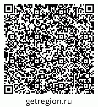 79120944742