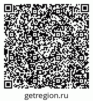 79120944744