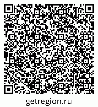 79120944746