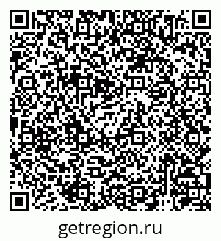 79120944747