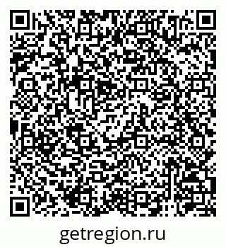 79120944748