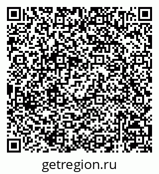 79120944749