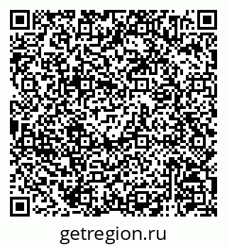79120944751