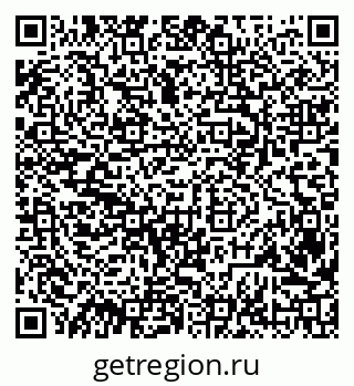 79120944753