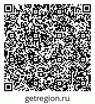 79120944760