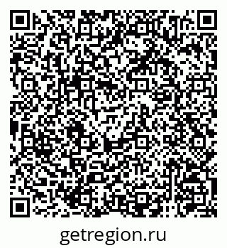79120944762