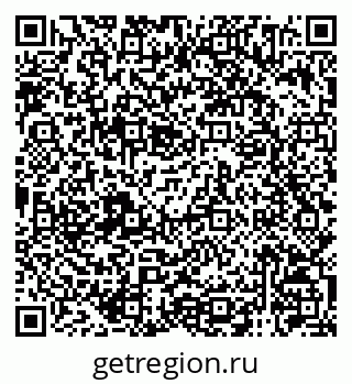 79120944763