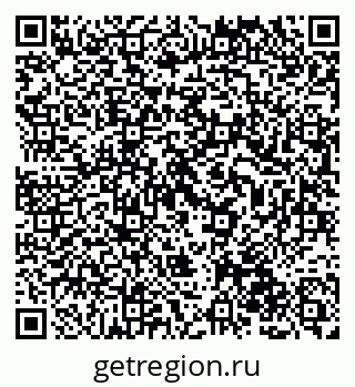 79120944764