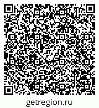 79120944765