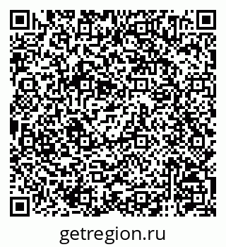 79120944766