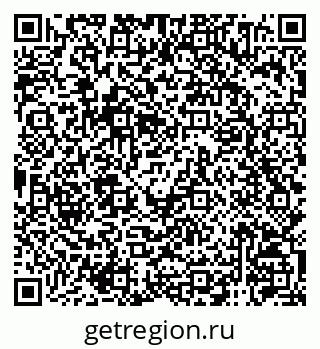 79120944767