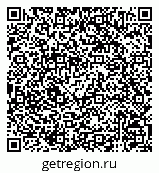 79120944768