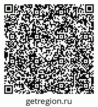 79120944773