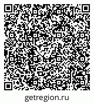 79120944774
