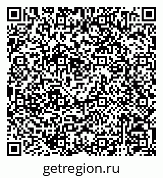 79120944775