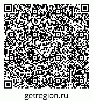 79120944776