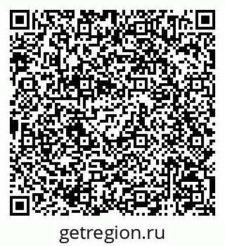 79120944777