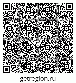 79120944779