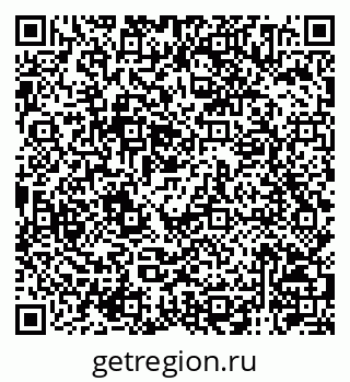 79120944780