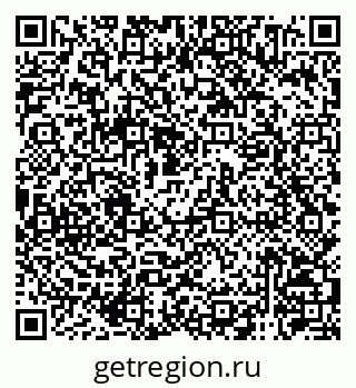 79120944781