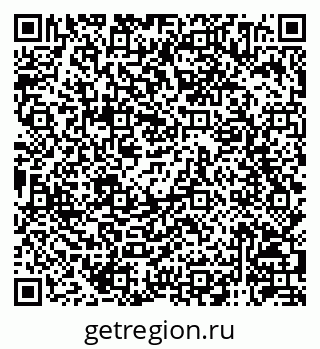 79120944782