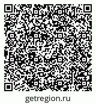 79120944786