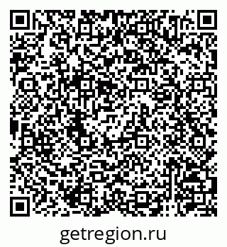 79120944787