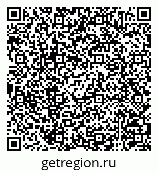 79120944788