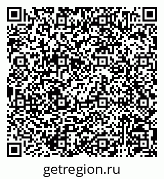 79120944791