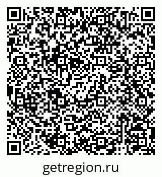 79120944794