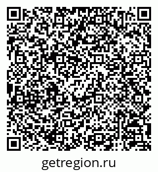 79120944795