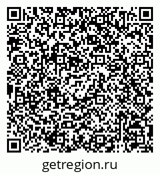 79120944796