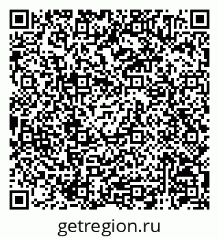 79120944797