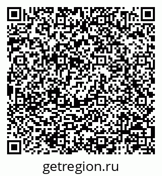 79120944800