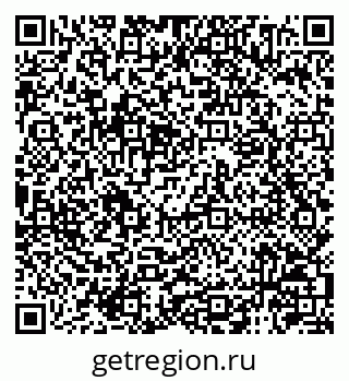 79120944801