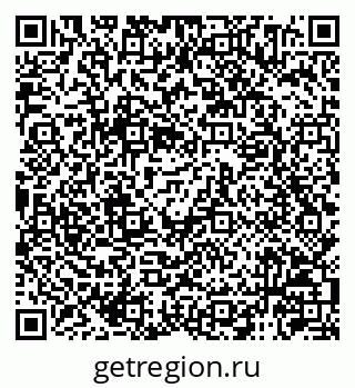 79120944805