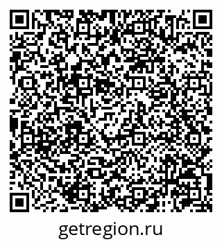 79120944818