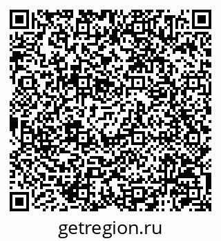 79120944821