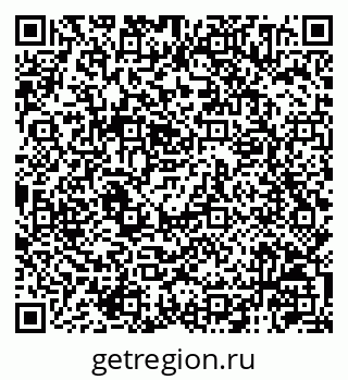 79120944824