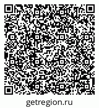 79120944832