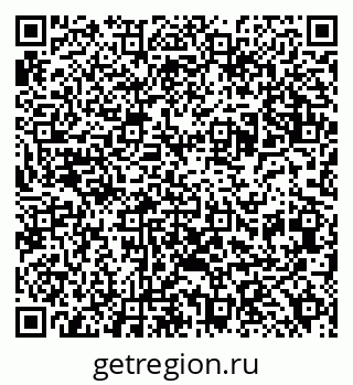 79120944843