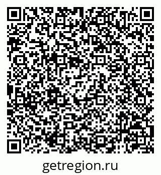 79120944847