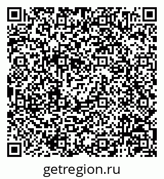 79120944857