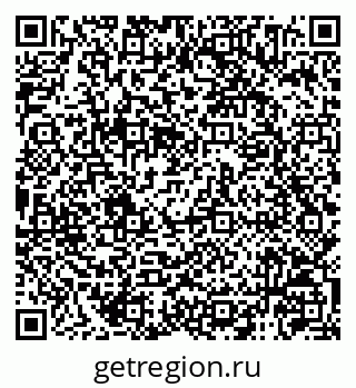 79120944861