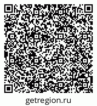 79120944862