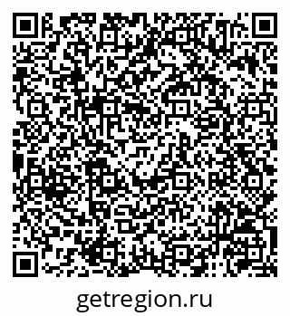 79120944863