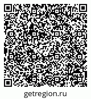 79120944864