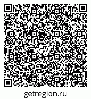79120944871