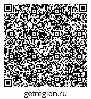 79120944880