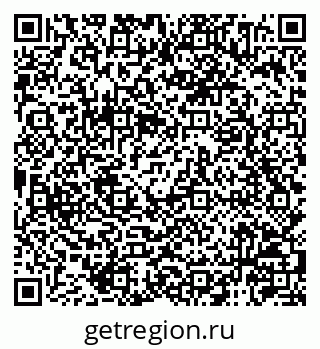 79120944881